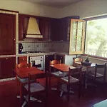 Bed & Breakfast Kalispéra