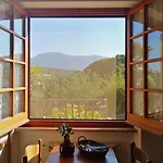 Bed & Breakfast Kalispéra Guidonia