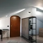 Kalispéra * Guidonia