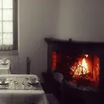 Kalispéra
