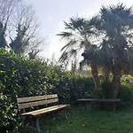 Bed & Breakfast Kalispéra Guidonia