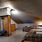 Kalispéra Bed & Breakfast Guidonia